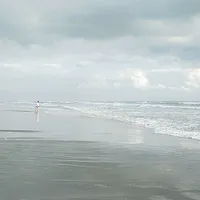 original sound - musica_llegadora_nails