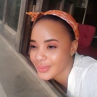 fionaondomba2322