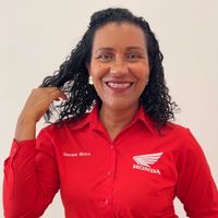 debora_honda