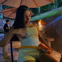 beadias_a