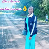 original sound - kip041