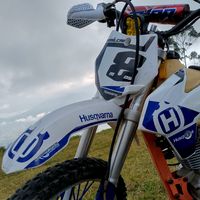amilcar365