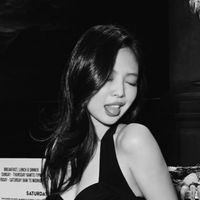 secretmaymayormary