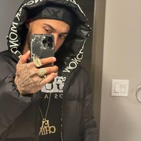 elchino1233
