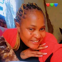 original sound - kidoti.babytz