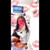 lyn_dayana
