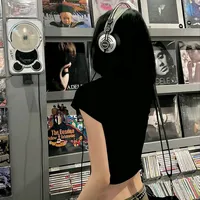 original sound - preston_axl