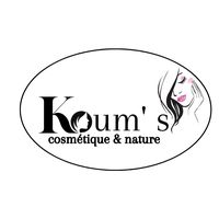 koum_store