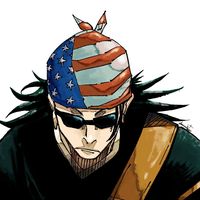 sonido original - GorgeousAnime