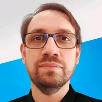 original sound - paulomarchezini