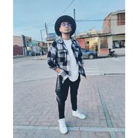 __alejo_119