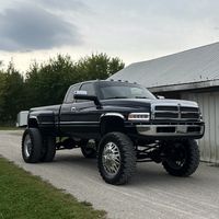 blackjack_diesel_