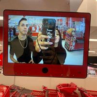 lilian_carlos5