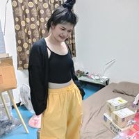 aung289aung