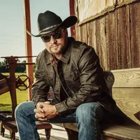 original sound - roland.whitt