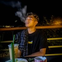 suara asli - • alyan26 •