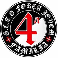 .fjv.4