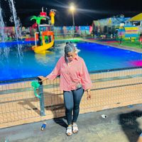 user5877336012156portia