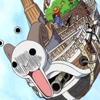 all0fanime