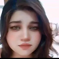 original sound - .ayesha.khan6