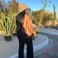 _monse261002