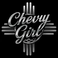 chevygirlnm505