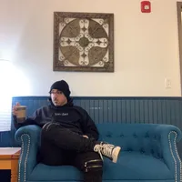 original sound - crookedfoot.lofi