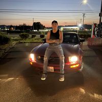 antoni_gus