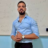 prof_aziz_elmazozuy