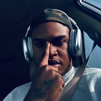 big_bobzy1