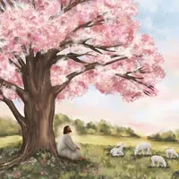 original sound - jesus.iss.loveee