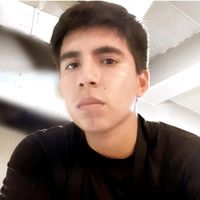 c.sandoval01