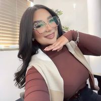 lizheyzybencomo