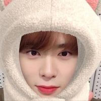 babyjaejay