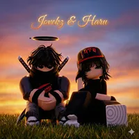 original sound - jovekzharu