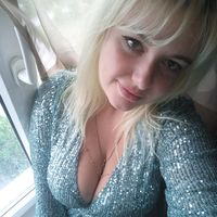 liliyalinazar