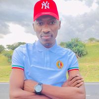 mkhulumgoso