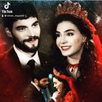 miran_reyyan0