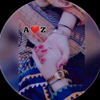 its_chandio_za