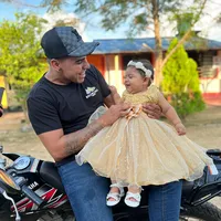 original sound - sabrosito027