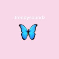 new jersey