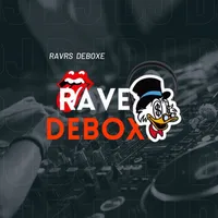 original sound - leandroravesoficial