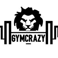gymcrazy321