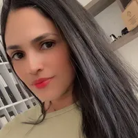 original sound - kamillagondim456