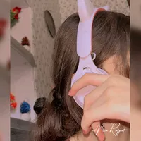 original sound - nimra_rajput_11