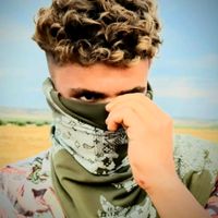 jssr.bbss