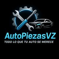 autopiezasvz