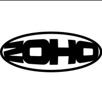 zoho.guatemalacity