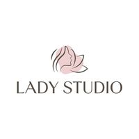 ladystudio.chiclayo