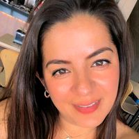marlinis_morales